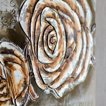 In With Stunning Sea Views, Cleaning Included Appartement Oostende